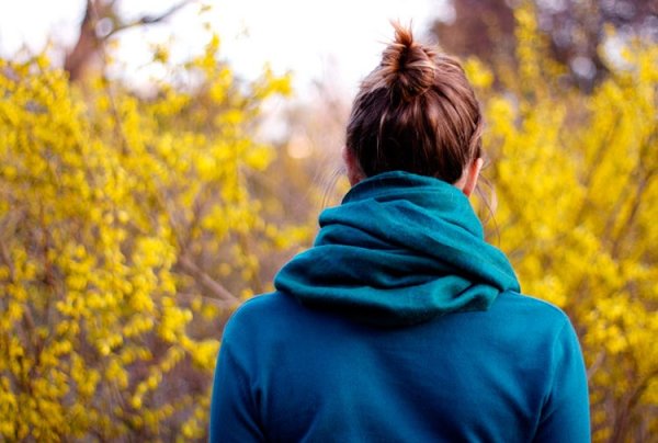 Евгения Минеева