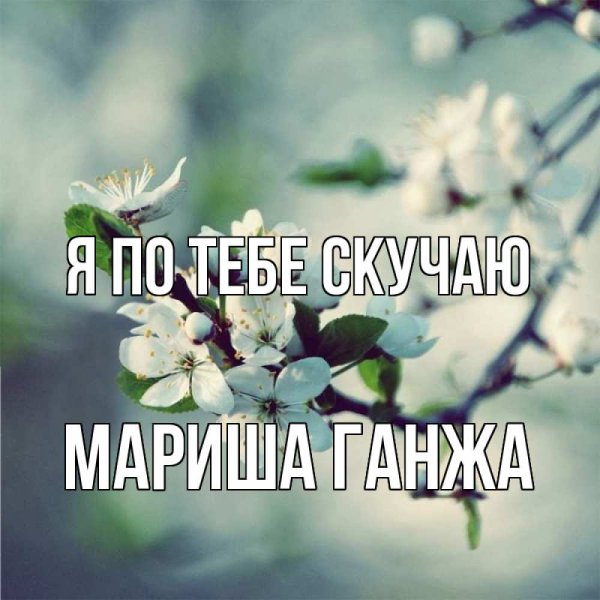 Женщина море счастье