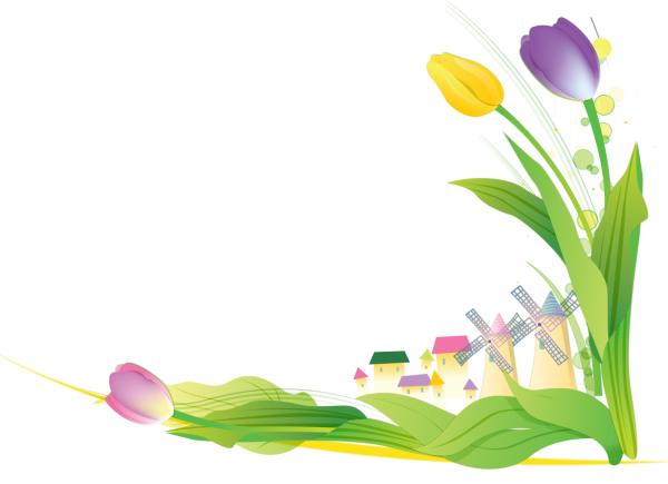 Дни рождения для классного уголка