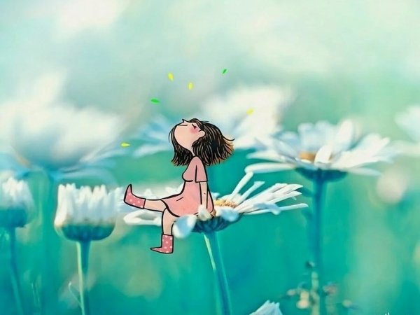 Афоризмы о радости жизни