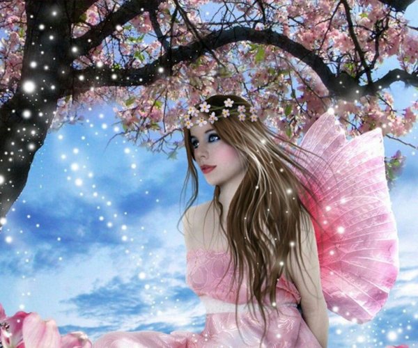 Василиса Премудрая Аленушка