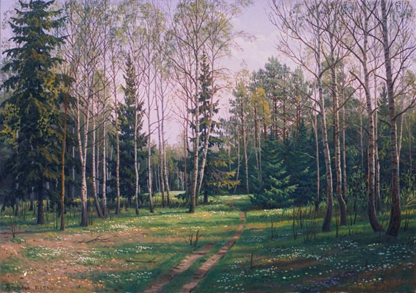 Художник Владимир Березин (1954 г.р.)..jpg