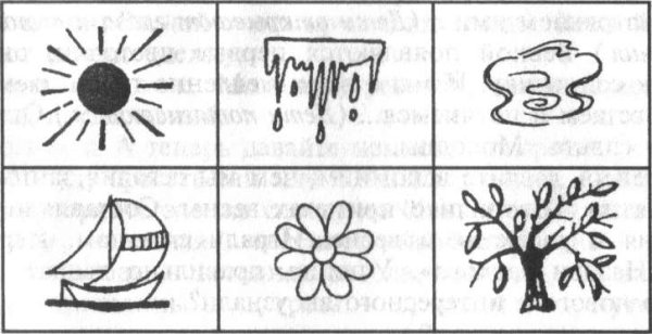 По картинке