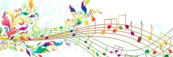 Музыкальный фон