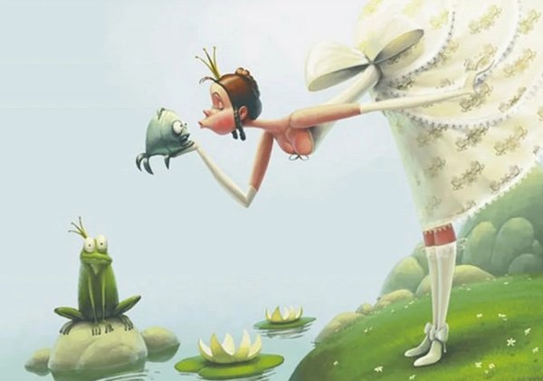 Берегите тех кто рядом цените тех