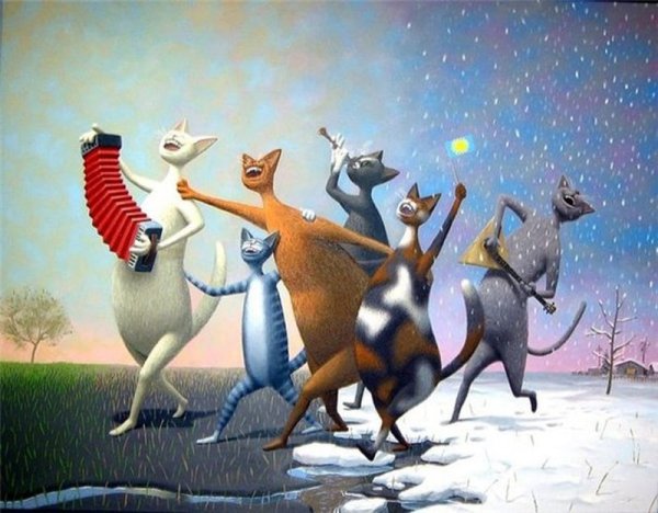 Стишки порошки