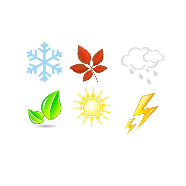 Подснежник для дошкольников