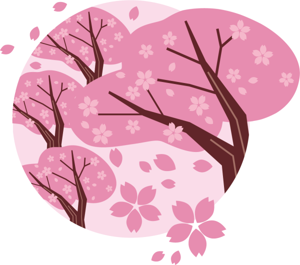 Признаки времен года для дошкольников