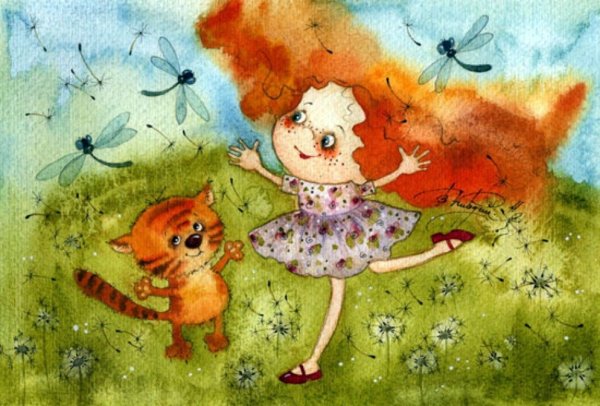 Екатерина Богданова Краснодар