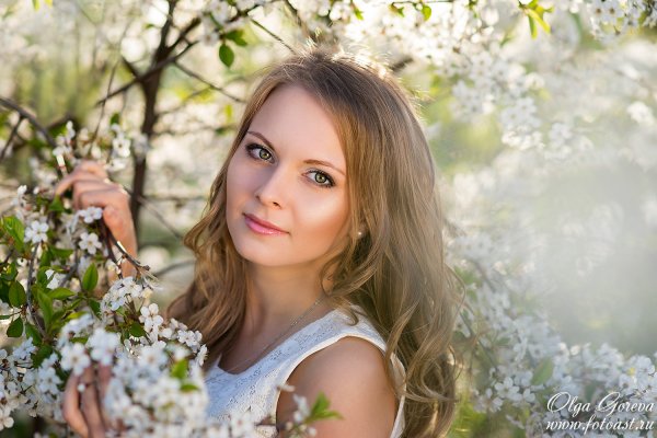 Словякова Софья Александровна