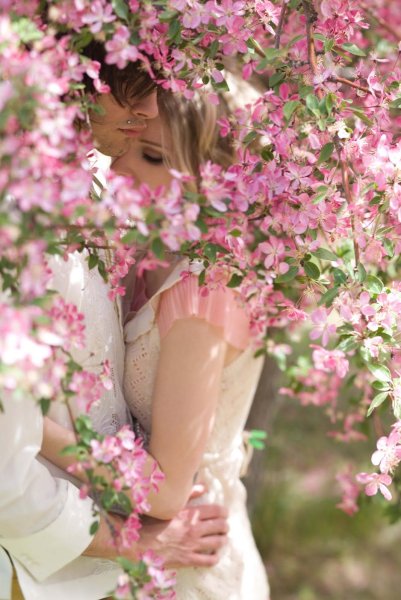 Остановись мгновенье ты прекрасно