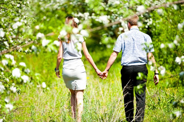 Весна пришла приколы