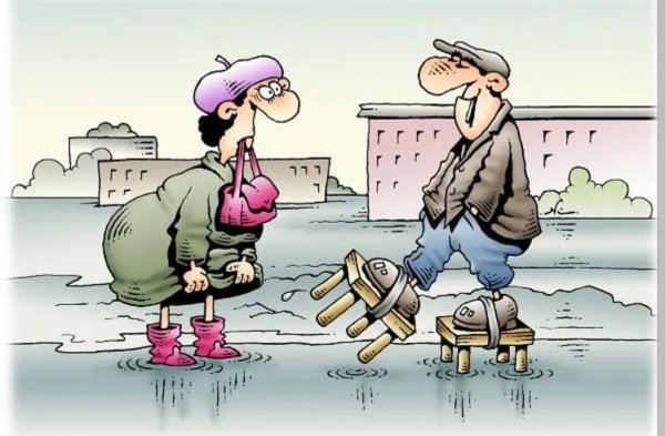 Берегите женщин стихи