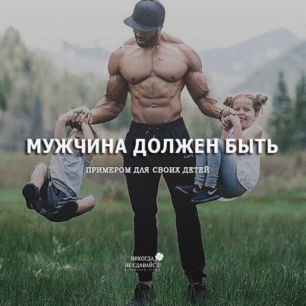 На ноль делить нельзя