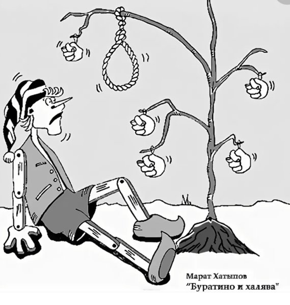 Черепаха Тортилла золотой ключик