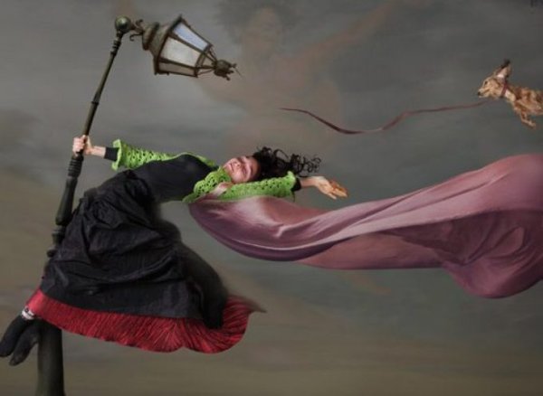 Етеок трурлет арматуру