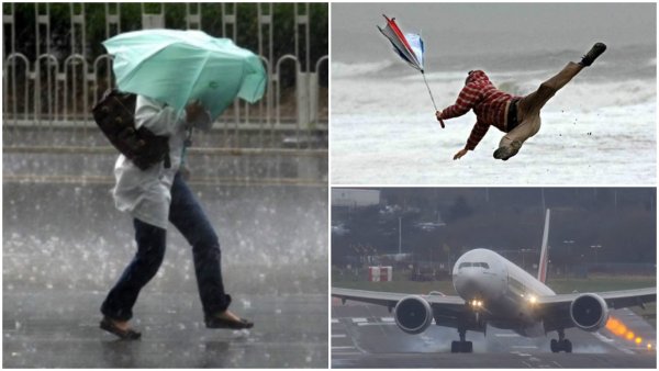 Приколы про Россию