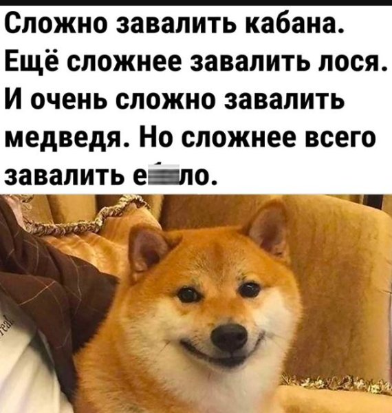 Весна идёт