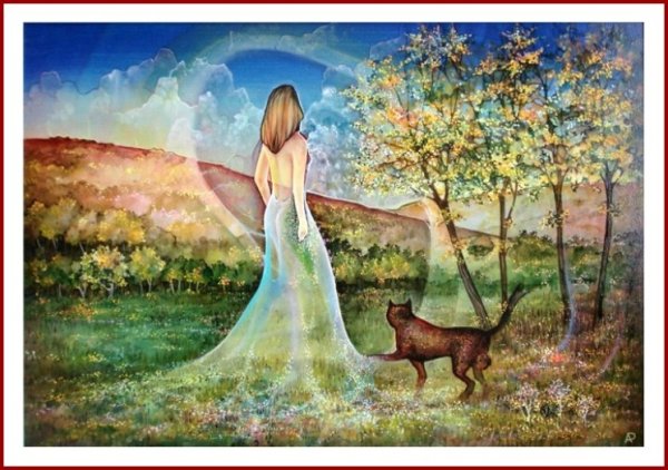 Опавшие ветки на снегу