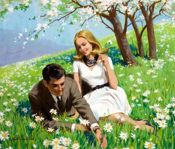 Артур Сарнов ( Arthur Sarnoff )