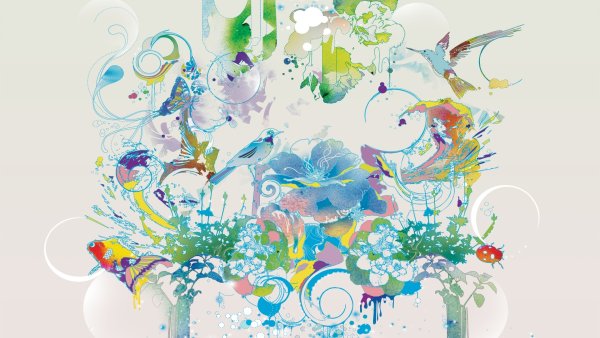 Стоковые иллюстрации