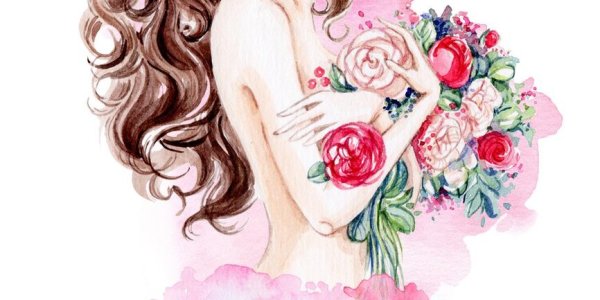 Ольга Шутова Санкт Петербург