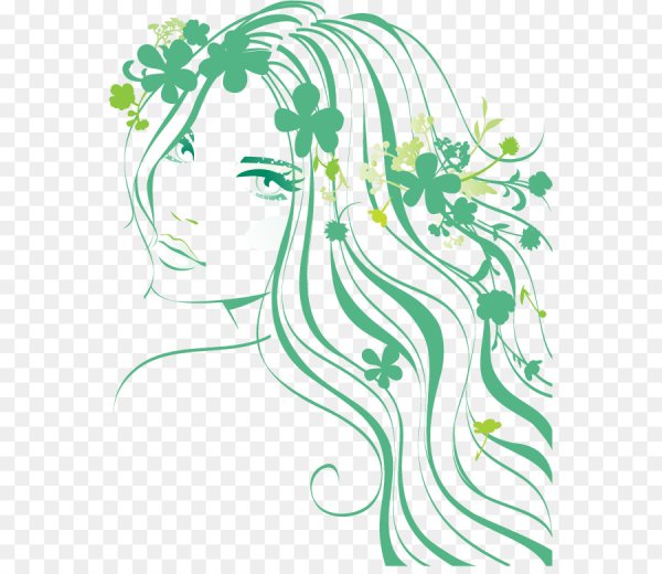 Художник Надежда Щебуняева