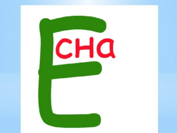 Ребусы на тему Весна