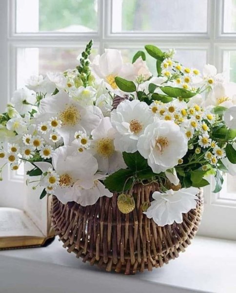 С добрым утром Божьего благословения