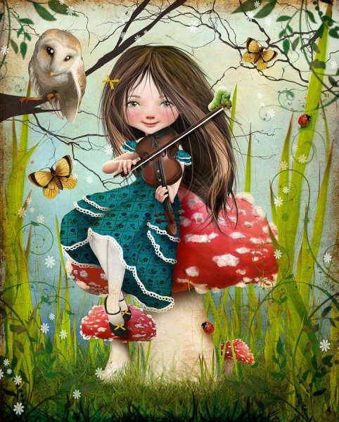 Высказывания про весну прикольные