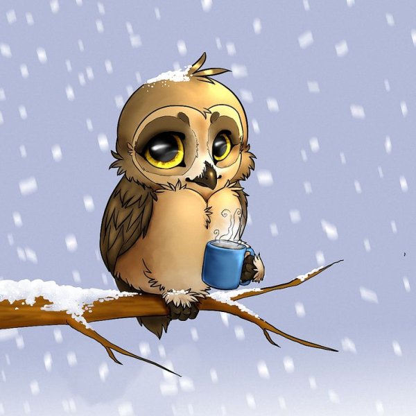 Забавные арты