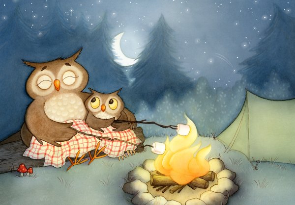 Мартовский кот демотиватор