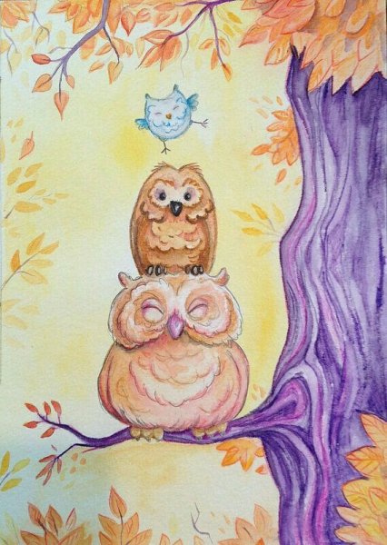 Другие вон чё и ничё а я