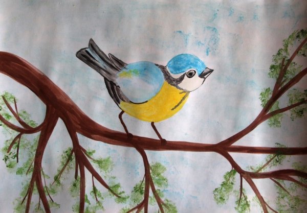 Gnbxrbдля украшения группы в детском саду