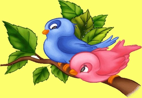 Художник Петр Редькин