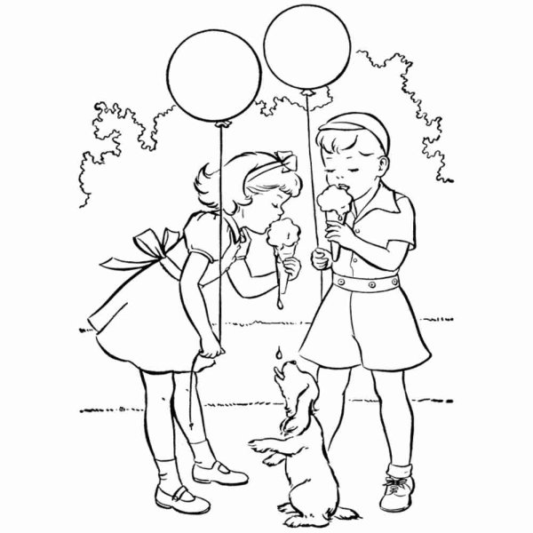 Плакат к 9 маю