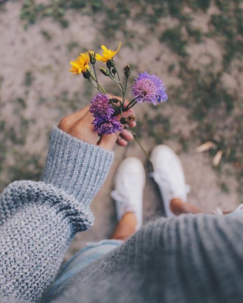 Эстетика коллаж