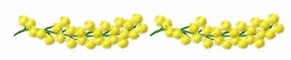 Подснежник для детей
