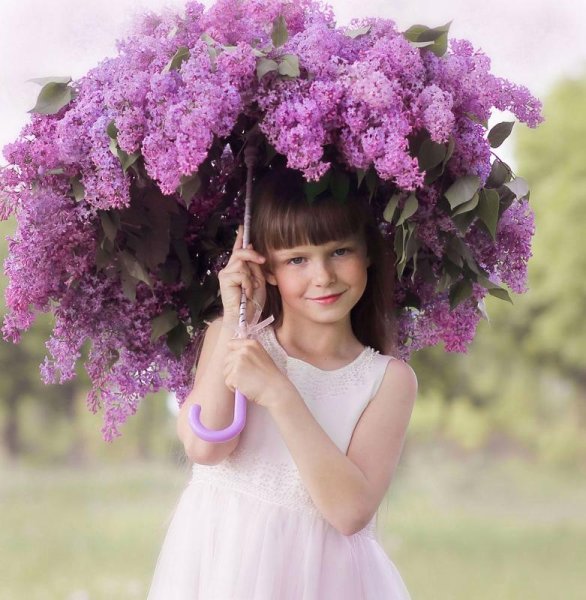 Коневцова Татьяна