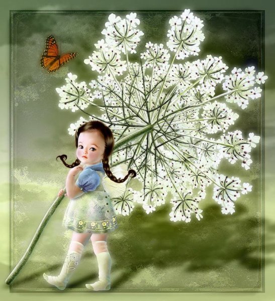 Пожелания с добрым весенним утром