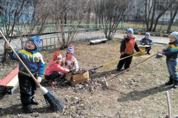 Советская живопись Первомай Маевки
