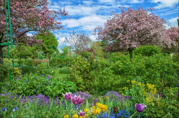 Johan Krouthen 1858 1932 шведский художник