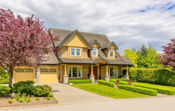 Художник Джон Слоан картины