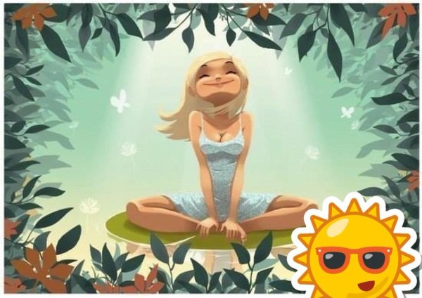 С добрым утром