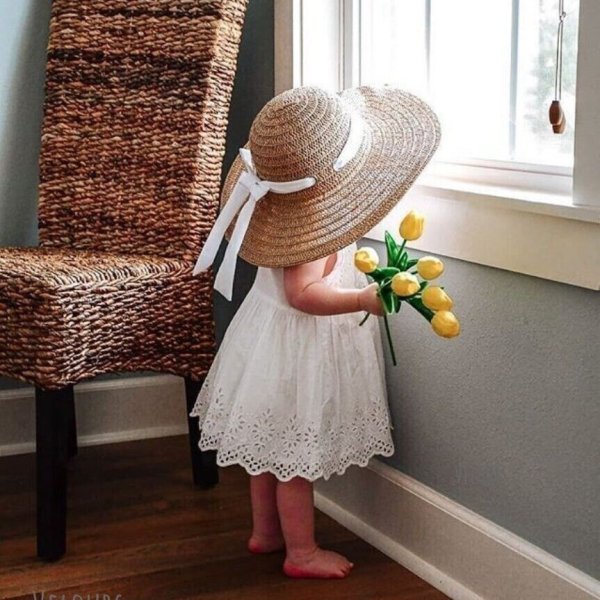 Доброе утро берегите себя и своих близких