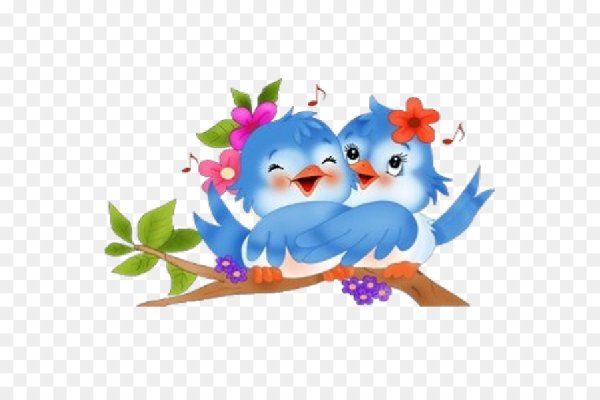 Ветка дерева