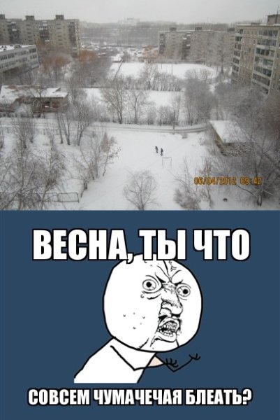 Стишки-порошки новейшие