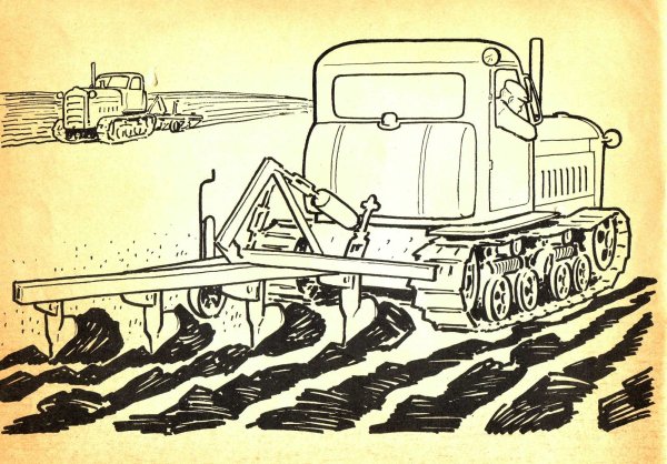 Весна для детей