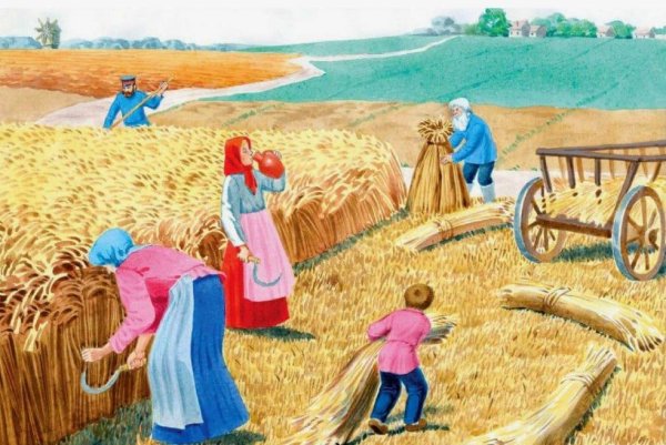 Леонид Васильевич кабачек