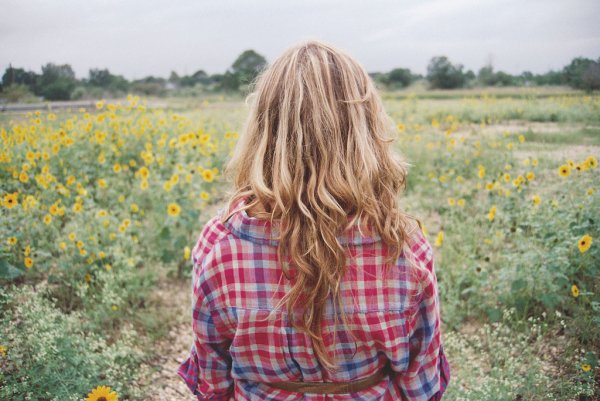 Худякова Мария Челябинск